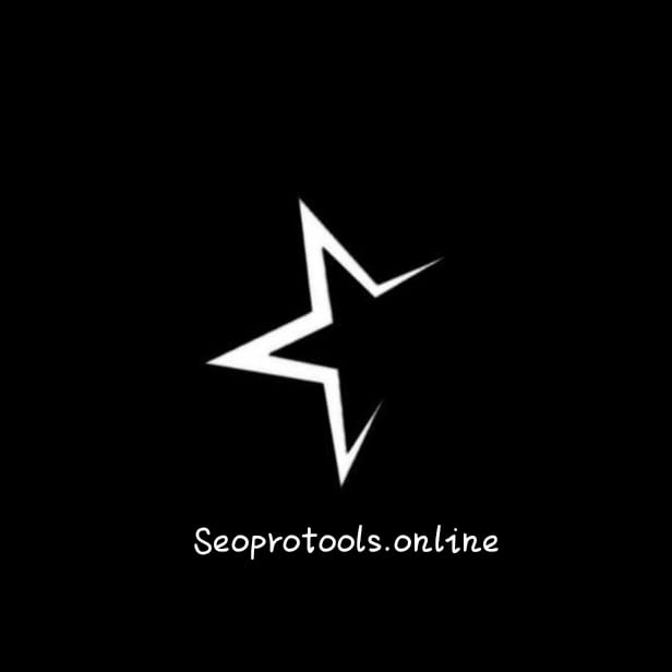 100% BEST SEO TOOLS